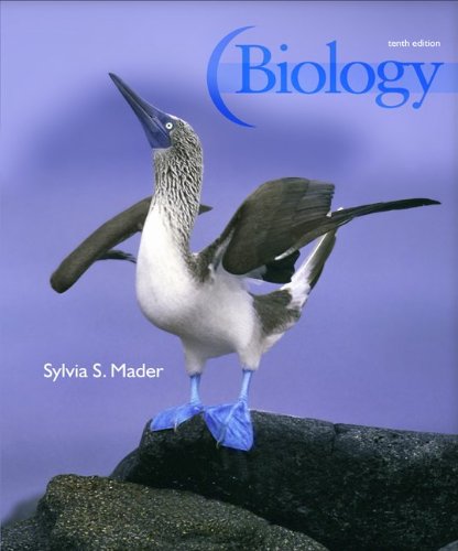 Book Connect Access Card for Biology free