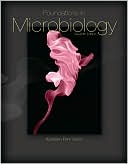 Book Foundations in Microbiology free