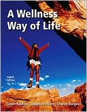 Book A Wellness Way of Life with Exercise Band free