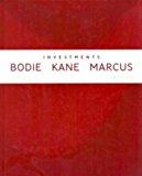 Book Investments 8th Edition free Book Investments 8th Edition free