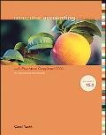 Book Computer Accounting with Peachtree Complete 2008, Release 15.0 with CD-ROM free Book Computer Accounting with Peachtree Complete 2008, Release 15.0 with CD-ROM free