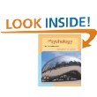 Book Psychology an Introduction (Ninth Edition) free