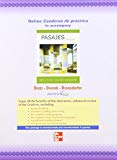 Book Quia WBLM Access Card for Pasajes free