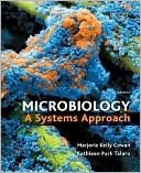 Book Microbiology: A Systems Approach free