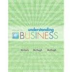 Book Understanding Business free