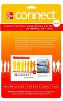 Book Connect Plus Access Card for Financial Accounting free