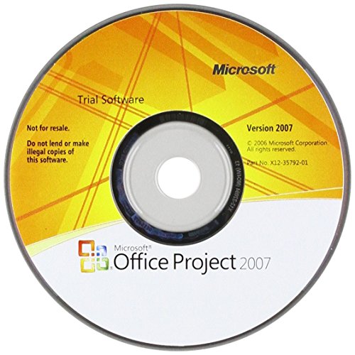 Book Project Management: Managerial Process free
