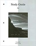 Book Study Guide to accompany Fundamental Financial Accounting Concepts free