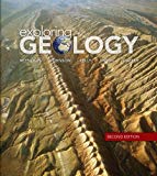 Book Exploring Geology free