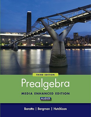 Book MathZone Access Card for Prealgebra free