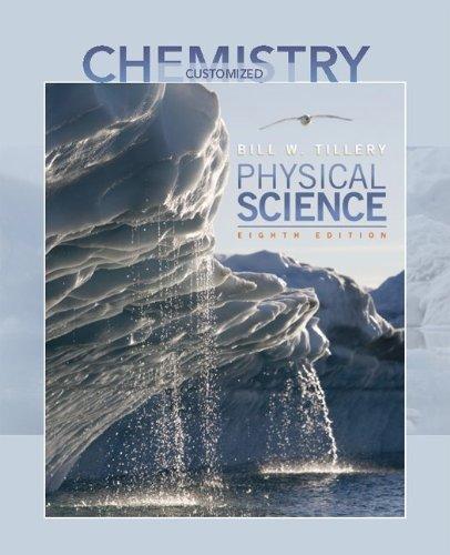 Book Chemistry (chapters 1, 8-13) free