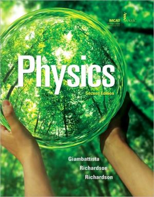 Book Physics free