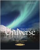 Book The Physical Universe free