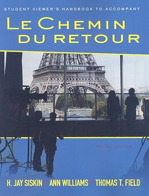 Book Student Viewer's Handbook t/a Débuts free