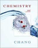 Book Chemistry 10th Edition (Chemistry 10th Edition) free