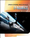 Book Engineering Mechanics: Dynamics free