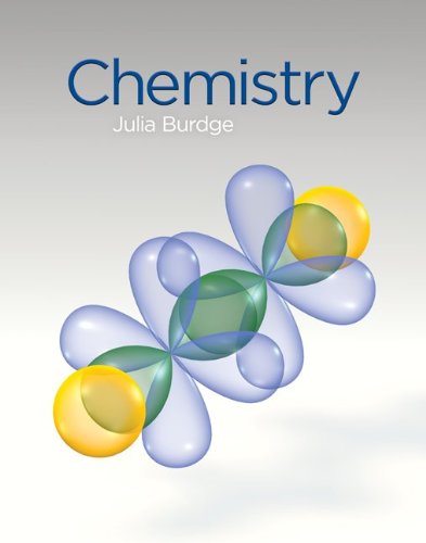 Book Package: Chemistry with ARIS Access Card free