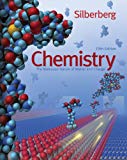 Book Package: Chemistry - The Molecular Nature of Matter & Change with ARIS Access Card free