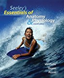 Book Seeley's Essentials of Anatomy and Physiology free