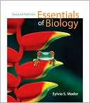 Book Essentials of Biology free