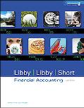 Book Financial Accounting w/Homework Manager Plus Card free