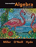 Book Intermediate Algebra free