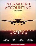 Book Intermediate Accounting, Fifth Edition free