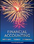 Book Financial Accounting w/Buckle Annual Report free