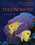 Book Student Solutions Manual to accompany Trigonometry free