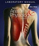 Book Laboratory Manual Anatomy and Physiology free