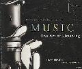 Book 4-CD Set for use with Music: The Art of Listening free