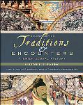 Book Traditions & Encounters: A Brief Global History, Volume I free