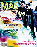 Book Quia WBLM Access Card for MÁS free