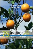 Book 75 Readings Plus free
