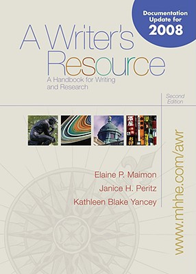 Book A Writer's Resource Update with Catalyst 2.0 free