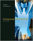Book Consumer Behavior with DDB LifeStyle Study Data Disk (Consumer Behavior: Building Marketing Strategy) free
