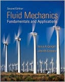 Book Fluid Mechanics Fundamentals and Applications free