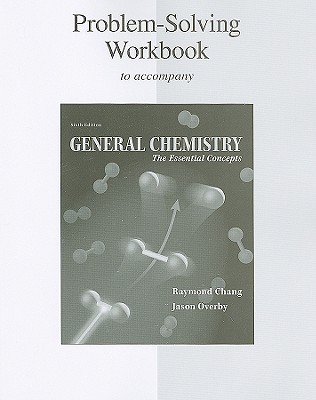 Book Workbook with Solutions to accompany General Chemistry free