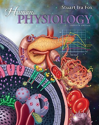 Book Connect Anatomy and Physiology 1 Semester Access Card for Human Physiology with APR & PhILS Online Access free