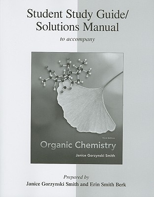 Book Organic Chemistry free