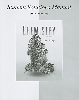 Book Chemistry free