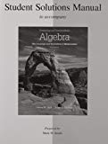 Book Beginning and Intermediate Algebra:: The Language and Symbolism of Mathematics free