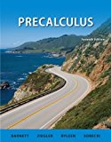 Book Student Solutions Manual Precalculus free