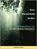 Book Analysis for Financial Management with S&P bind-in card (Mcgraw-hill/Irwin Series in Finance, Insurance and Real Estate) free
