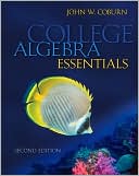 Book College Algebra Essentials free