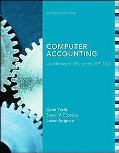 Book MP Computer Accounting with Microsoft Dynamics GP 10.0 free