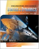 Book Engineering Mechanics: Statics and Dynamics free