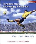 Book Fundamental Accounting Principles with Best Buy Annual Report free