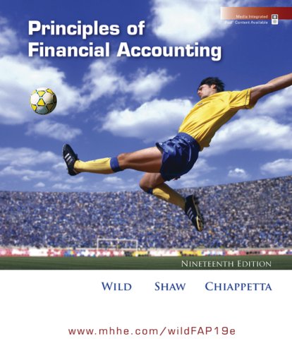 Book MP Principles of Financial Accounting (CH 1-17) with Best Buy Annual Report free