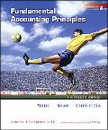 Book MP Fundamental Accounting Principles Volume 1 (Ch 1-12) with Best Buy Annual Report free